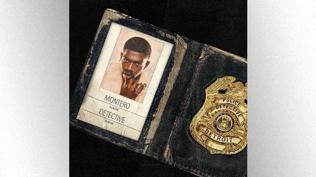 m_lilnasx_062824898060