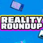 realityroundup_v04_dg420182