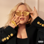 e_nicolacoughlan_062824344169