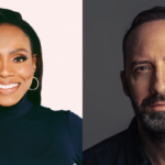 e_sherylleeralphtonyhale_062824890488