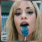 m_camilacabellocxoxo_050624700802