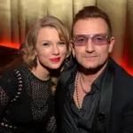 getty_bonotaylorswift_062824597565