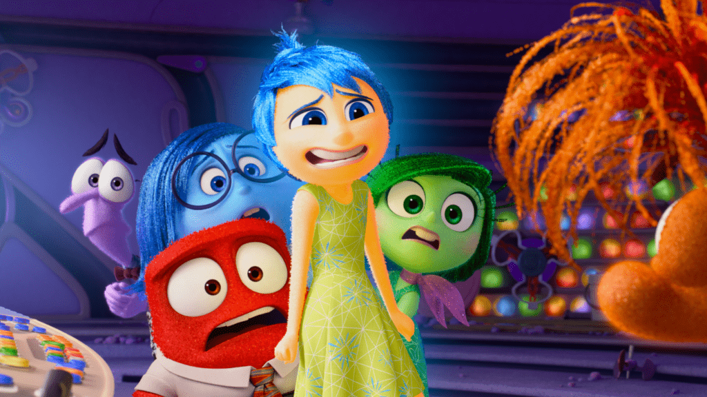 e_insideout2_061124890074