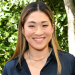 getty_jennaushkowitz_062824707949