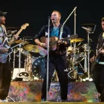 g_coldplay_063024544544