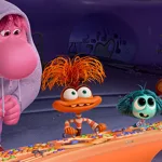 e_insideout2_070124907606