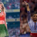 getty_taylorandsimone_06302449966