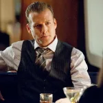 getty_harvey_specter_01302024377802