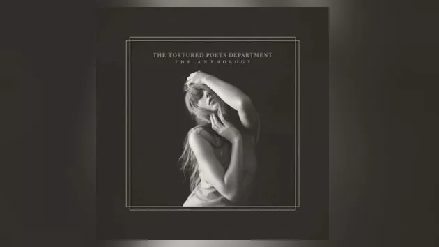 m_taylorswifttorturedpoetsanthology_041924984278