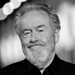 getty_ridley_scott_04162024466428