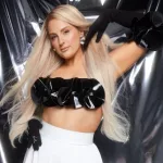 m_meghantrainor_creditlaurendunn_042324891471