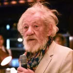 getty_ian_mckellan_06182024814852