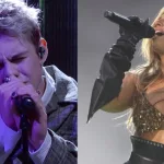 getty_kidlaroitatemcrae_070124493952