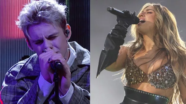 getty_kidlaroitatemcrae_070124493952