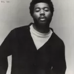 m_khalidsincere_7124_0337777