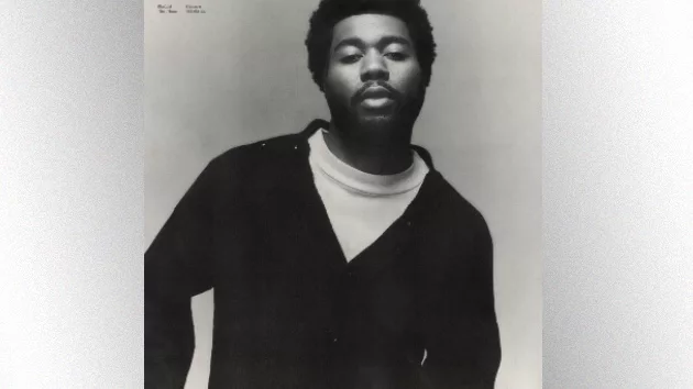 m_khalidsincere_7124_0337777