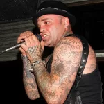 g_shifty_070124245258