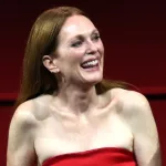 e_julianne_moore_netflix_07012024719021