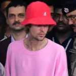 getty_justinbieberindia_070724369692