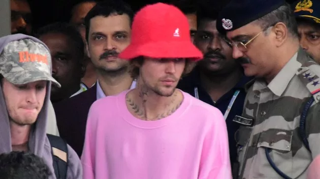 getty_justinbieberindia_070724369692