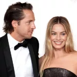 getty_margot_robbie_tom_ackerley_07082024166206