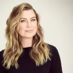 e_ellen_pompeo_08052020722530