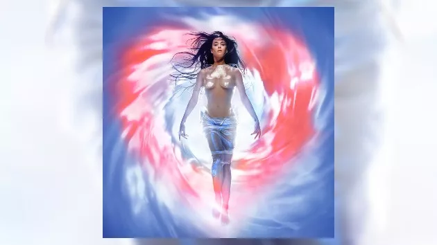 m_katyperry143_071024177400