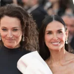 getty_the_substance_director_and_moore_07112024400054