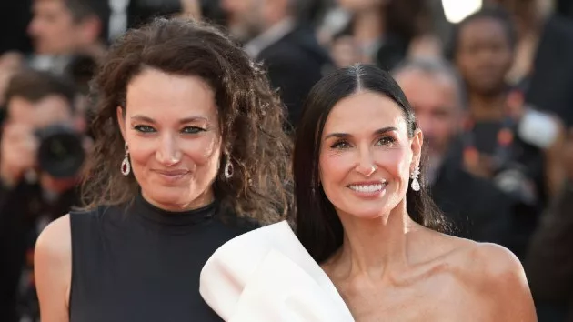 getty_the_substance_director_and_moore_07112024400054