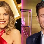 e_vanna_white_ryan_seacrest_0711202466369