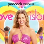 e_love_island_usa_07112024718738