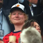 getty_edsheeranateurofinals_07112417410