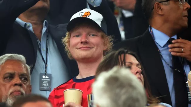 getty_edsheeranateurofinals_07112417410