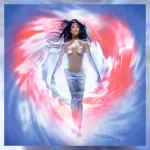 m_katyperry143_071024738959