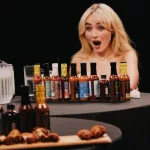 m_sabrinacarpenterhotones_071124980902