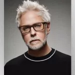 e_james_gunn_new_11152022783916