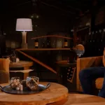 e_hart_samberg_07112024701805