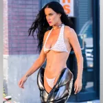 m_katyperrywhitebikiniww_jessheldon808155