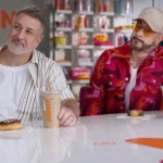 m_joeyandajdunkin_071124815790