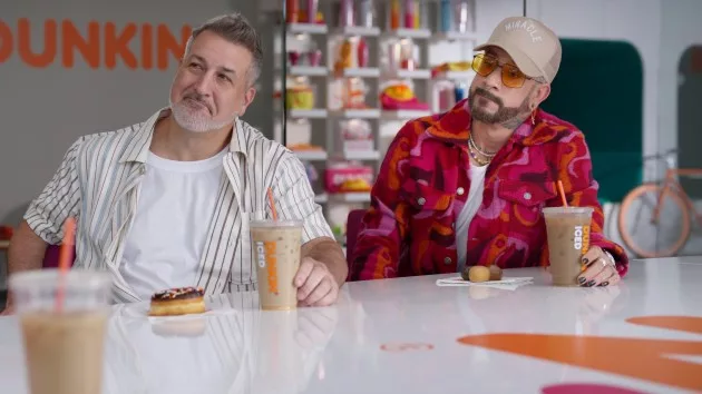 m_joeyandajdunkin_071124815790