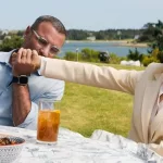 e_perfect_couple_07122024388101