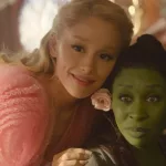 m_arianagrandeaandcythiaerivowicked_051524716099