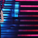 getty_taylorswiftnellyfurtado_071224149746