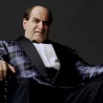 e_penguin_0310202259950