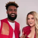 m_paulrussellandmeghantrainor_071224235414