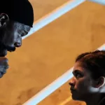 e_euphoria_colman_and_zendaya_07122022637209