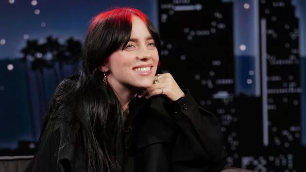 m_billieeilishonkimmel_111323640705