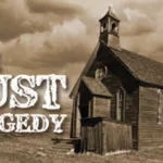 e_rust_graphic_12072021176360