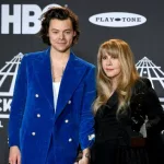 getty_harrystylesandstevienicks_071224110965