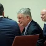 getty_alecbaldwin_071224624467